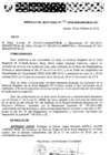 Vista preliminar de documento RES. 152-2012-SUNARP-ZRN°IV-JEF