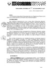 Vista preliminar de documento RES. 154-2012-SUNARP-ZRN°IV-JEF