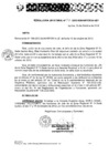 Vista preliminar de documento RES. 151-2012-SUNARP-ZRN°IV-JEF