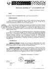 Vista preliminar de documento RES. 149-2012-SUNARP-ZRN°IV-JEF