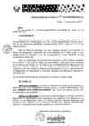 Vista preliminar de documento RES. 148-2012-SUNARP-ZRN°IV-JEF