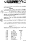 Vista preliminar de documento RES. 147-2012-SUNARP-ZRN°IV-JEF