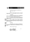 Vista preliminar de documento RES. 001-2013-SUNARP-ZRN°IV-JEF