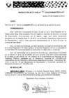Vista preliminar de documento RES. 145-2012-SUNARP-ZRN°IV-JEF