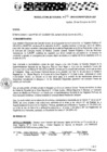 Vista preliminar de documento RES. 146-2012-SUNARP-ZRN°IV-JEF