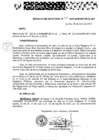 Vista preliminar de documento RES. 106-2012-SUNARP-ZRN°IV-JEF