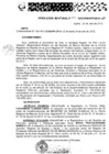 Vista preliminar de documento RES. 105-2012-SUNARP-ZRN°IV-JEF