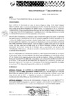 Vista preliminar de documento RES. 104-2012-SUNARP-ZRN°IV-JEF