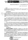Vista preliminar de documento RES. 103-2012-SUNARP-ZRN°IV-JEF