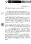 Vista preliminar de documento RES. 101-2012-SUNARP-ZRN°IV-JEF