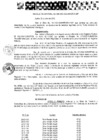 Vista preliminar de documento RES. 099-2012-SUNARP-ZRN°IV-JEF