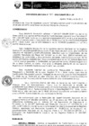 Vista preliminar de documento RES. 100-2012-SUNARP-ZRN°IV-JEF