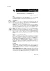 Vista preliminar de documento RES. 097-2012-SUNARP-ZRN°IV-JEF