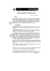 Vista preliminar de documento RES. 095-2012-SUNARP-ZRN°IV-JEF