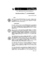 Vista preliminar de documento RES. 056-2012-SUNARP-ZRN°IV-JEF