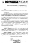 Vista preliminar de documento RES. 155-2012-SUNARP-ZRN°IV-JEF
