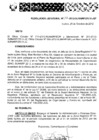Vista preliminar de documento RES. 153-2012-SUNARP-ZRN°IV-JEF