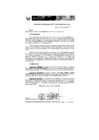 Vista preliminar de documento RES. 055-2012-SUNARP-ZRN°IV-JEF