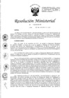 Vista preliminar de documento 2012
