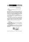 Vista preliminar de documento RES. 039-2012-SUNARP-ZRN°IV-JEF