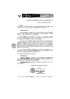 Vista preliminar de documento RES. 036-2012-SUNARP-ZRN°IV-JEF
