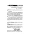 Vista preliminar de documento RES. 035-2012-SUNARP-ZRN°IV-JEF