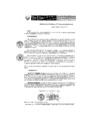 Vista preliminar de documento RES. 033-2012-SUNARP-ZRN°IV-JEF