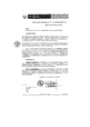 Vista preliminar de documento RES. 031-2012-SUNARP-ZRN°IV-JEF