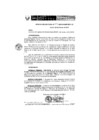 Vista preliminar de documento RES. 032-2012-SUNARP-ZRN°IV-JEF