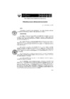 Vista preliminar de documento RES. 030-2012-SUNARP-ZRN°IV-JEF