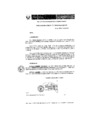 Vista preliminar de documento RES. 005-2013-SUNARP-ZRN°IV-JEF