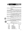 Vista preliminar de documento RES. 028-2012-SUNARP-ZRN°IV-JEF