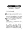 Vista preliminar de documento RES. 029-2012-SUNARP-ZRN°IV-JEF