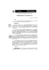 Vista preliminar de documento RES. 026-2012-SUNARP-ZRN°IV-JEF