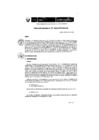 Vista preliminar de documento RES. 059-2012-SUNARP-ZRN°IV-JEF