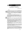Vista preliminar de documento RES. 057-2012-SUNARP-ZRN°IV-JEF