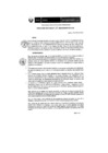 Vista preliminar de documento RES. 058-2012-SUNARP-ZRN°IV-JEF