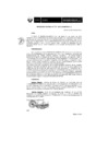 Vista preliminar de documento RES. 024-2012-SUNARP-ZRN°IV-JEF