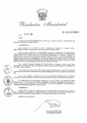 Vista preliminar de documento 2015