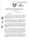 Vista preliminar de documento 2012