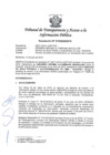 Vista preliminar de documento Resolución Nº 010303582019