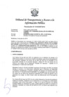 Vista preliminar de documento Resolución Nº 010303572019