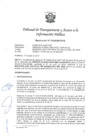 Vista preliminar de documento Resolución Nº 010303612019