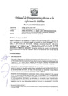 Vista preliminar de documento Resolución Nº 010303642019