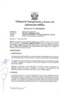 Vista preliminar de documento Resolución Nº 010303662019
