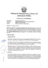 Vista preliminar de documento Resolución Nº 010303682019