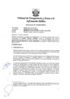 Vista preliminar de documento Resolución Nº 010303732019