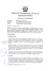 Vista preliminar de documento Resolución Nº 010303742019