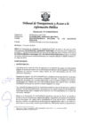 Vista preliminar de documento Resolución Nº 010303752019