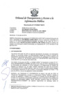 Vista preliminar de documento Resolución Nº 010303772019